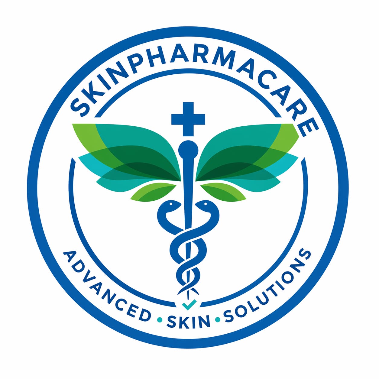 SkinPharmaCare